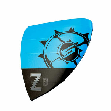 Bladder Slingshot Z 2017